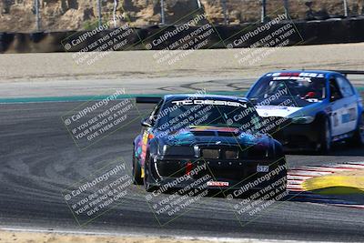 media/Sep-16-2022-Nasa (Fri) [[b7801585ec]]/Group E/Practice (Turn 2)/